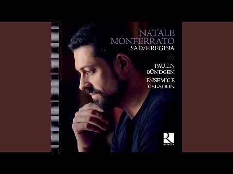 Ad sonos pro quotlibet Sancto