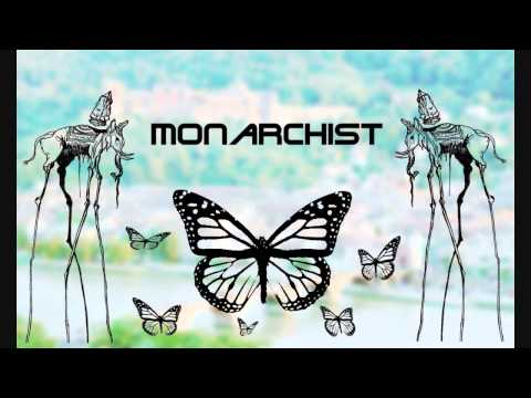Monarchist DD 01 Intro Preview