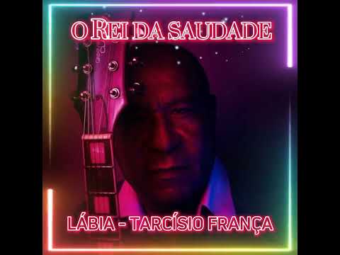 Lábia - Tarcísio França