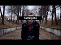 Letting Go Poetry Short Film