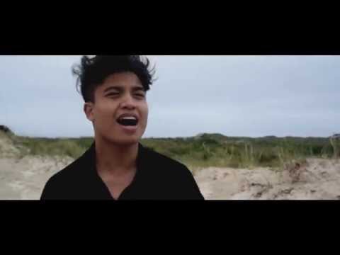 Tied Laces - I'll Wait