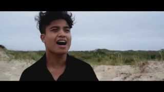 Tied Laces - I'll Wait video