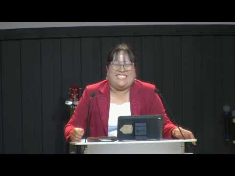 Sayamah Nelly Mawi Sermon Zan 3