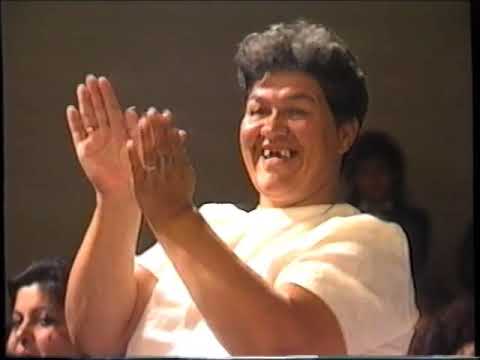 Die neue Grenze Tschecho-Slowakisch