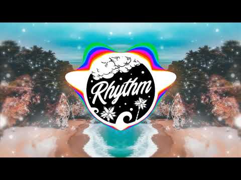 Luis Fonsi, Demi Lovato - Echame La Culpa (MARNAGE & LEXIO Bootleg)