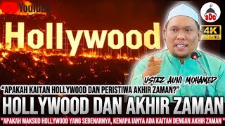 Download lagu HOLLYWOOD, DAJJAL & AKHIR ZAMAN – APA YANG MEREKA CUBA SEMBUNYIKAN DARI KITA? 🔴 USTAZ AUNI MOHAMED   mp3