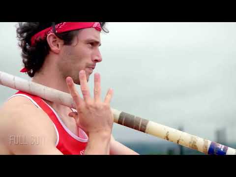 IT Carlow South Sports Campus