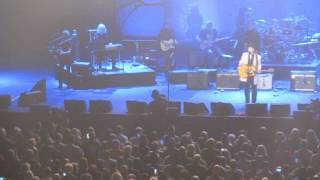 A Heroes &amp; Friends Tribute to Randy Travis- Josh Turner &amp; Travis Tritt