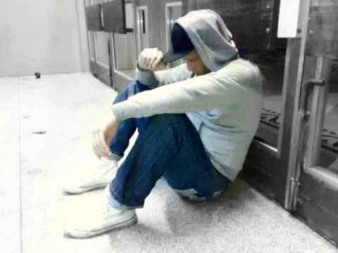 AfaKan - HESABIM VAR