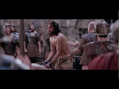 MI JESUS, MI AMADO HD - jesus adrian romero