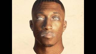 Lecrae - Dirty Water