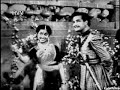 Madiloni Madhura Vasantham Jaya Simha Ghantasala R BalaSaraswathi