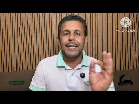 POLITICA: Câmara Municipal de Palmas de Monte Alto aprovou 38 projetos de lei em 2025! 