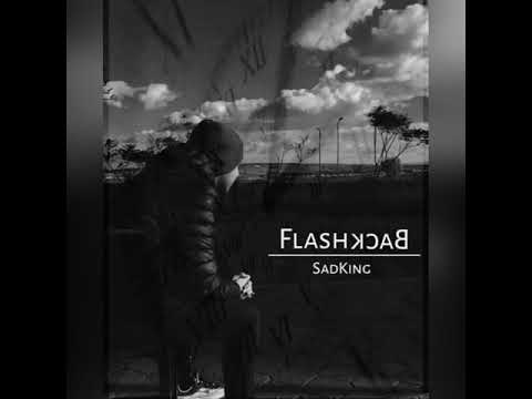 Diverso- Flashback(audio musique) #flashback