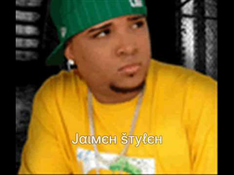 Japanese Ft Saik - Tiradera Pa Murder Cat