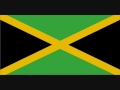 neville morrison crying over you flex boom bye bye riddim