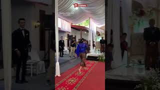 Download lagu Kejutan Niken Salindri Nyanyi di Karpet Merah #shorts #nikensalindri #nikensalindry mp3 Download lagu Kejutan Niken Salindri Nyanyi di Karpet Merah #shorts #nikensalindri #nikensalindry mp3