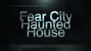 Fear City Video Asylum