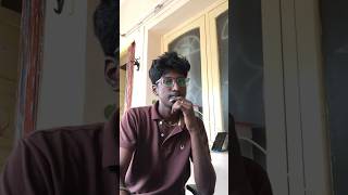 Naveen Diaries ✨ | புதன்கிழமை vlog பாகம் 190 | # #dailyvlog #vlog # #minivlog #tamil
