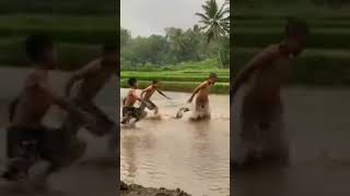 Download lagu NOSTALGIA GENERASI ANAK 90AN -SEMUA TENTANG KITA mp3