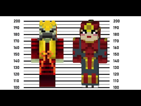 If Hit The Target was charged for his crimes