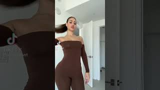 ??? #shorts #viral #tiktok #fyp #baddie #youtubeshorts #dance #cute
