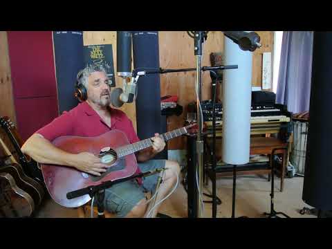 Download Project Acoustical Telluride Mp3 dan Mp4 2018