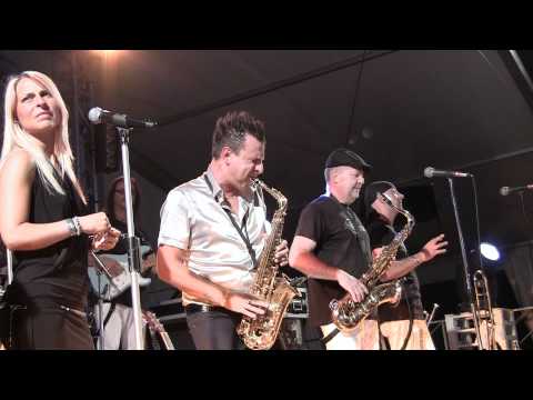 pietro galassi - lacrime d'argento