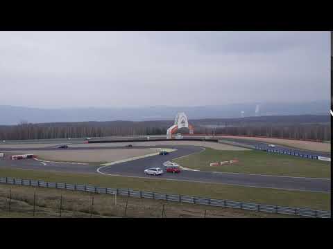 Opel Corsa Boss Drift Autodrom Most 24.3.2019 Autoshow #9