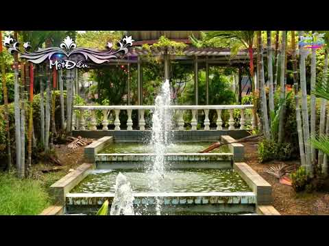 Karaoke Một điếu Wowy- beat chuẩn