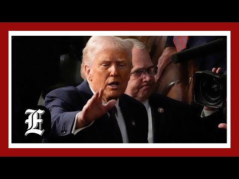 Trump's 'little disturbance' could turn into recession, economists warn