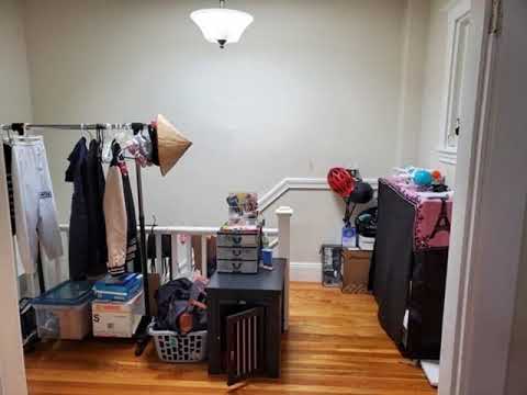 48-50 Harvard, Malden, MA 02148 - Condo - Real Estate - For Rent