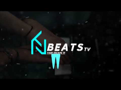 Demi Lovato - Sober (Mr. Han Mond Remix) [KNBTV RELEASE]