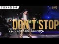 Michael Jackson - Don't Stop Til You Get Enough ...