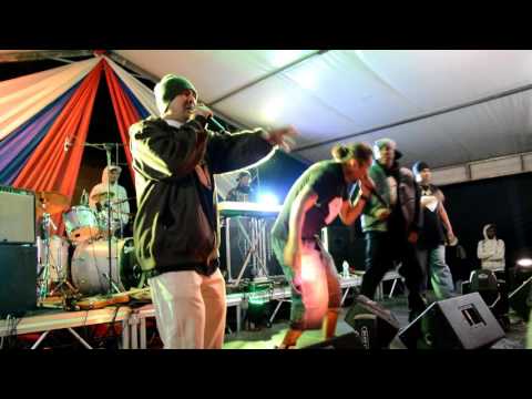 TANGALA MAINTY 2017 ( Tehina- Tavan'anjely ho an'ny demony- Mpanjaka ben'ny tany)