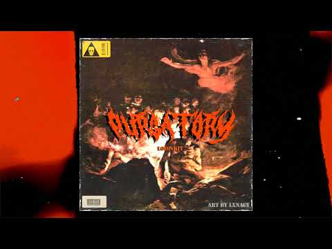 [FREE] "PURGATORY" // (TRAP METAL,  HEAVY METAL, ETC.)  GUITAR LOOP KIT/SAMPLE PACK - (prod. Lxnacy)