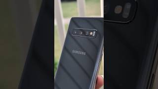 Download lagu Samsung Galaxy S10 In 2024! My Favorite Of the series! mp3 Download lagu Samsung Galaxy S10 In 2024! My Favorite Of the series! mp3