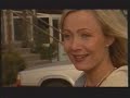 Reklamblock Och Trailers TV4 6 April 2000