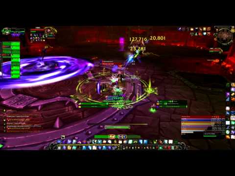 WoW: Garrosh Höllschrei normal Guide (Belagerung von Orgrimmar)