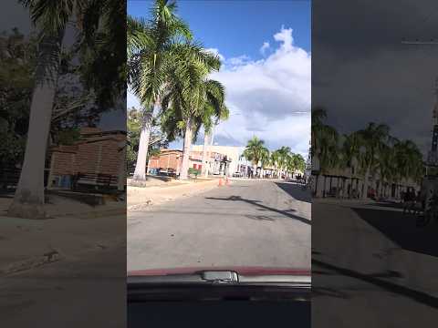 Aracatu Ba #nordeste #turismo #musica #ferias #família #rodovia #roça #paisagem #nostalgia #modao