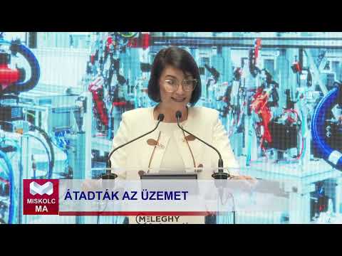 Videó előnézet