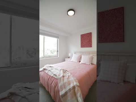 30 Ebony Place, Colo Vale, NSW 2575, 4 slaapkamers, 2 badkamers, House