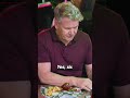 How Much Sauce Is TOO MUCH   Kitchennightmares