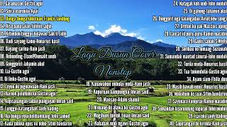 Download lagu Lagu dusun nonstop dan menghiburkan mp3