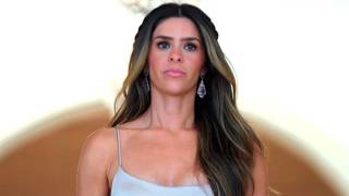 Taylor Frankie Paul's Ex Accuses Her Mom Liann of 'Coaching' Daughter to Lie About Getting Hit