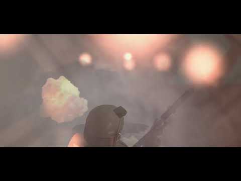 Let's Play Star Wars Empire at War Awakening of the Rebellion 2.8 Part 13