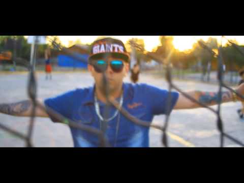 Young Class - Flow De Gigantes (Official Video)