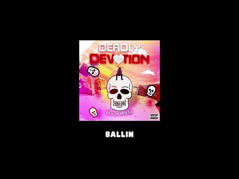 Video thumbnail for Ballin’