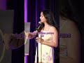 Tum Jaise Ho Waise Hi Raho Ruchika Lohiya Poetry
