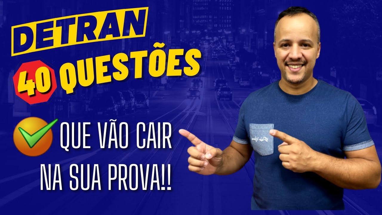 Legislação de trânsito 2023 #legislação #detran